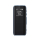 Pozostałe FiiO FiiO BTR15 blue - DAC i AMP Bluetooth